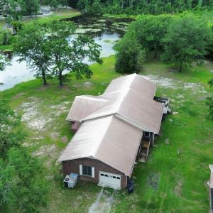 1623 Lincoln Rd Pic 1