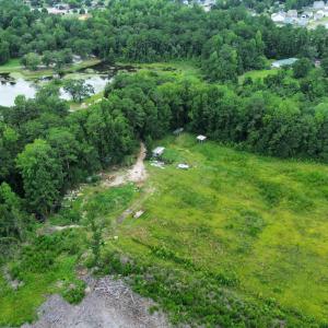 1623 Lincoln Rd Pic 2