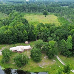 1623 Lincoln Rd Pic 8