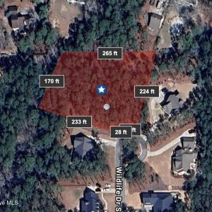 Screenshot 2025-11-18 at 5.15.38PM