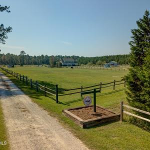 DJI_0036_37_38_39_40