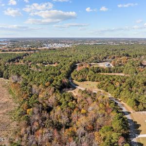 2-web-or-mls-DJI_20251117085705_0004_D