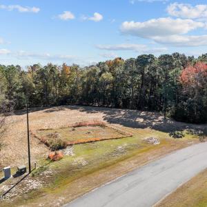 14-web-or-mls-DJI_20251117095736_0799_D