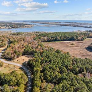 8-web-or-mls-DJI_20251117085833_0006_D