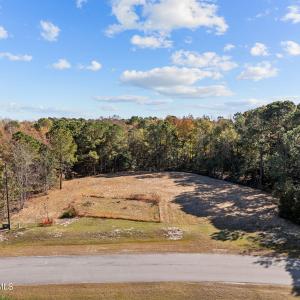 13-web-or-mls-DJI_20251117095722_0798_D