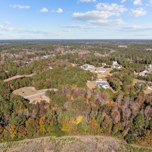 7-web-or-mls-DJI_20251117085731_0005_D