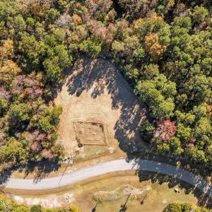 10-web-or-mls-DJI_20251117085945_0008_D