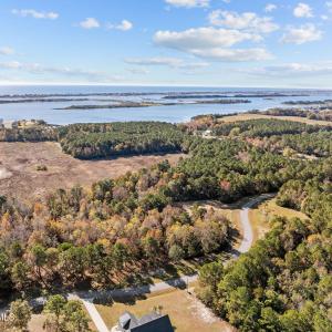 3-web-or-mls-DJI_20251117085640_0003_D