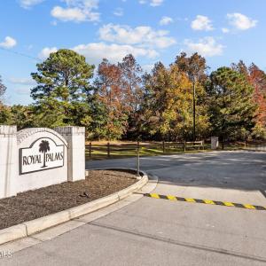 11-web-or-mls-DJI_20251117090300_0012_D