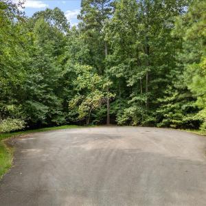 04-DJI_0036