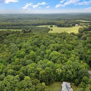 07-DJI_0048