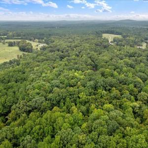 09-DJI_0054