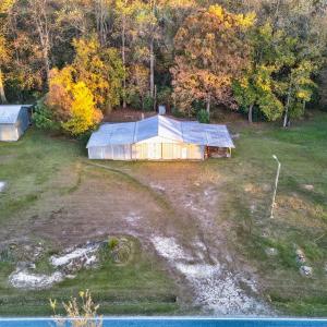 57-web-or-mls-DJI_20251114165359_0503_D