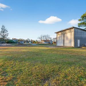 38-web-or-mls-DSC04794