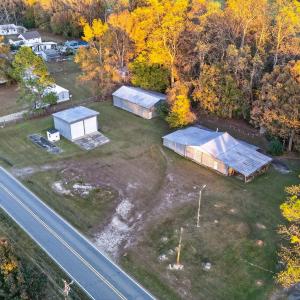 59-web-or-mls-DJI_20251114165429_0505_D