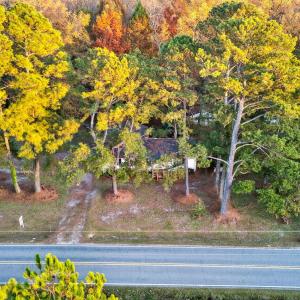 64-web-or-mls-DJI_20251114165711_0510_D