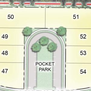 Screenshot 2025-11-12 at 12.52.57AM