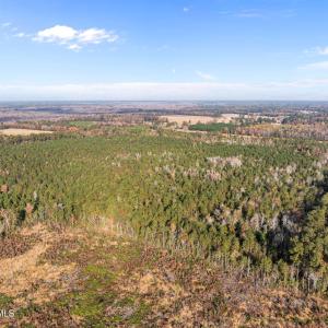 1449 Pameter Road (5)