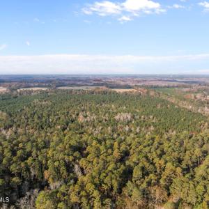 1449 Pameter Road (6)