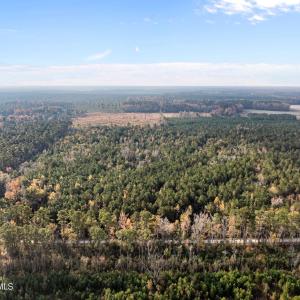 1449 Pameter Road (8)