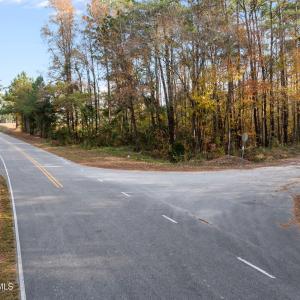 1449 Pameter Road (12)