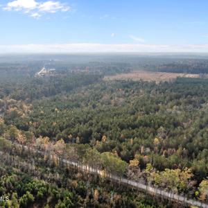 1449 Pameter Road (9)