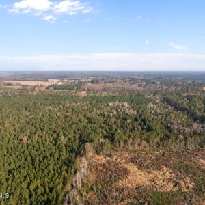 1449 Pameter Road (3)