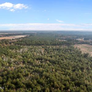 1449 Pameter Road (1)