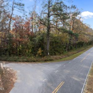 1449 Pameter Road (11)