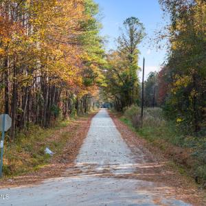 1449 Pameter Road (13)