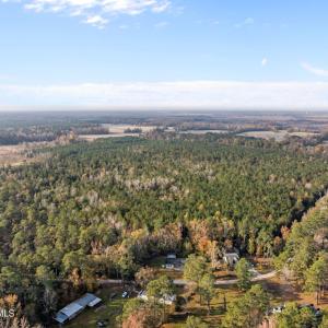 1449 Pameter Road (7)