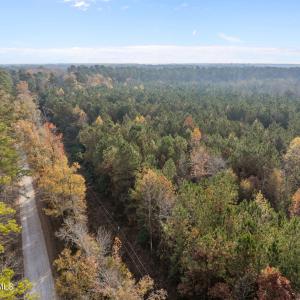 1449 Pameter Road (10)