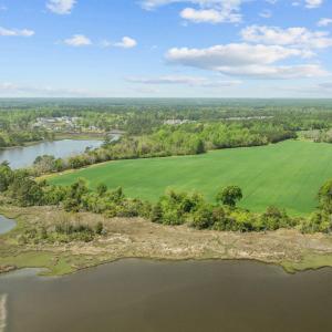 517 Queens Creek Rd (2)