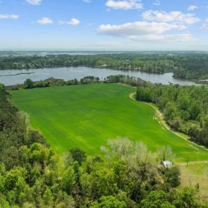 517 Queens Creek Rd (18)