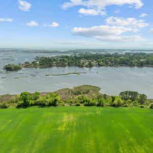 517 Queens Creek Rd (24)