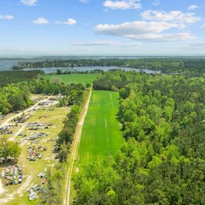 517 Queens Creek Rd (33)