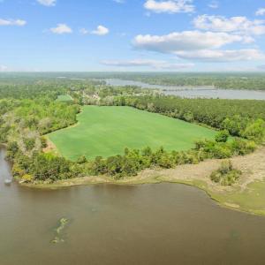 517 Queens Creek Rd (8)