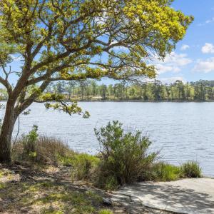 517 Queens Creek Rd (26)