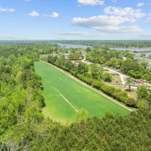 517 Queens Creek Rd (14)