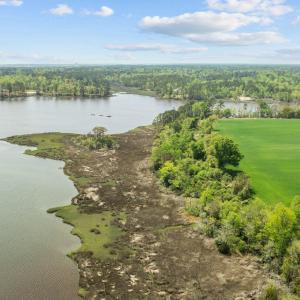 517 Queens Creek Rd (6)