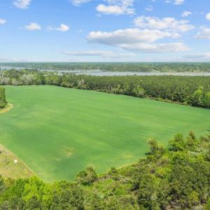 517 Queens Creek Rd (12)