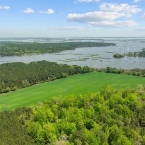 517 Queens Creek Rd (22)