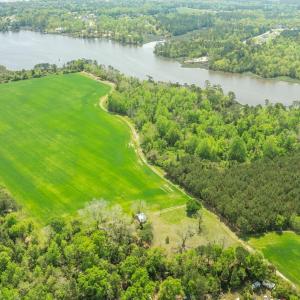 517 Queens Creek Rd (20)