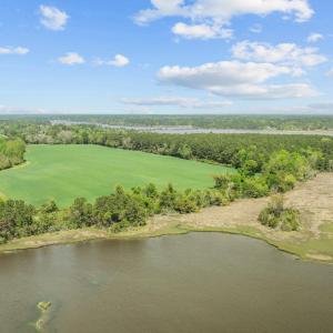 517 Queens Creek Rd (7)