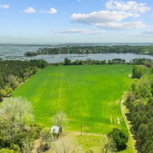 517 Queens Creek Rd (16)