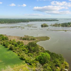 517 Queens Creek Rd (25)