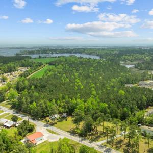 517 Queens Creek Rd (36)