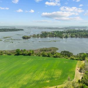 517 Queens Creek Rd (23)