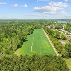 517 Queens Creek Rd (13)