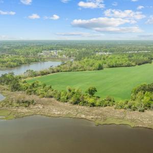 517 Queens Creek Rd (3)